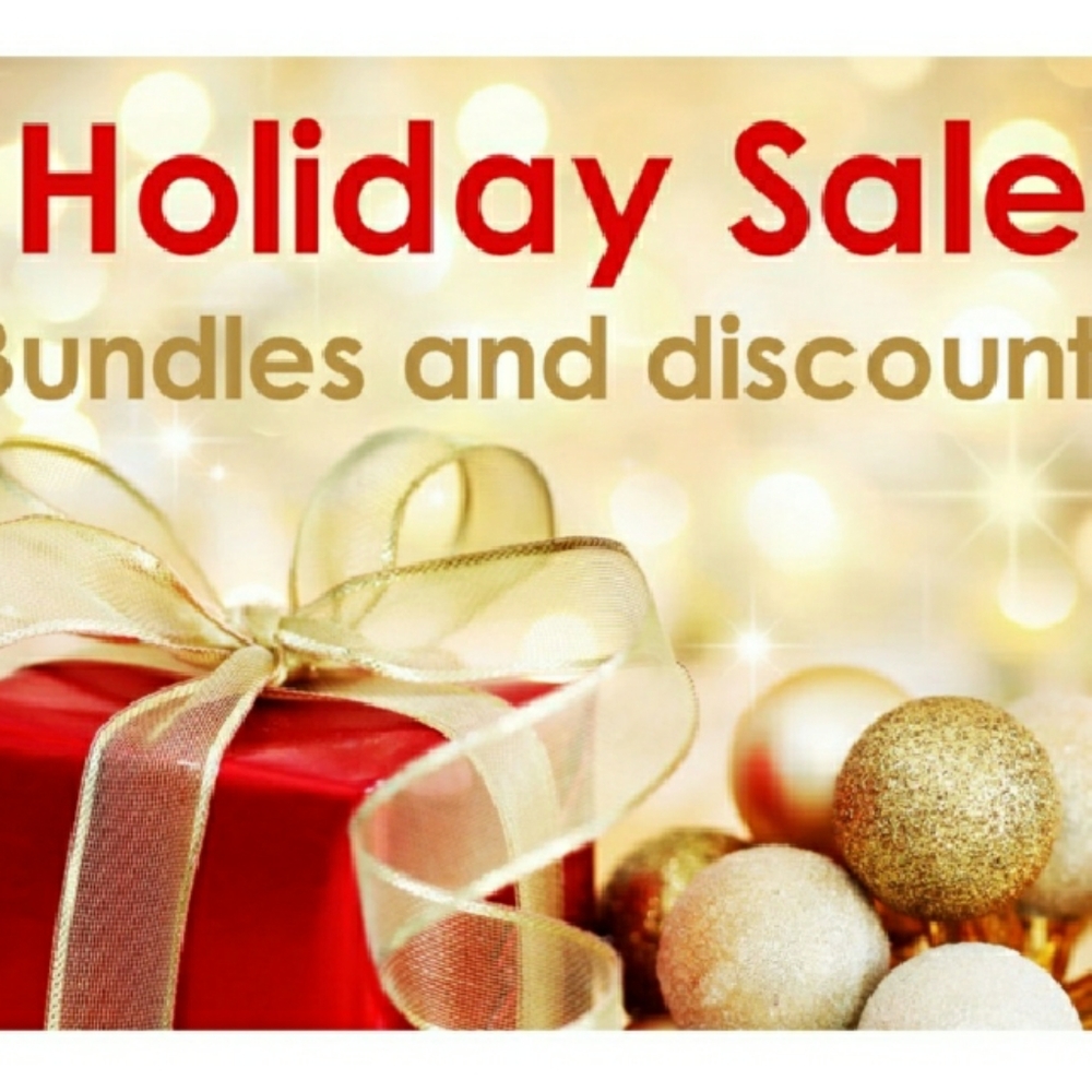 All Accessories 25% Off